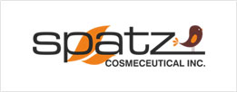 Spatz Cosmeceutical Inc.