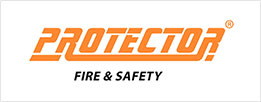 Protector Fire Safety