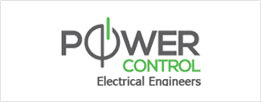 Power Control