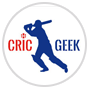 Cric Geek