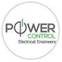 Powercontrol