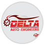 Delta Auto Engineer