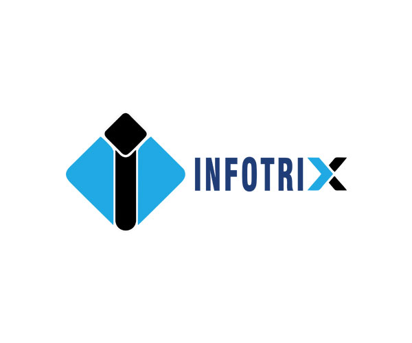 PORTFOLIO / INFOTRIX