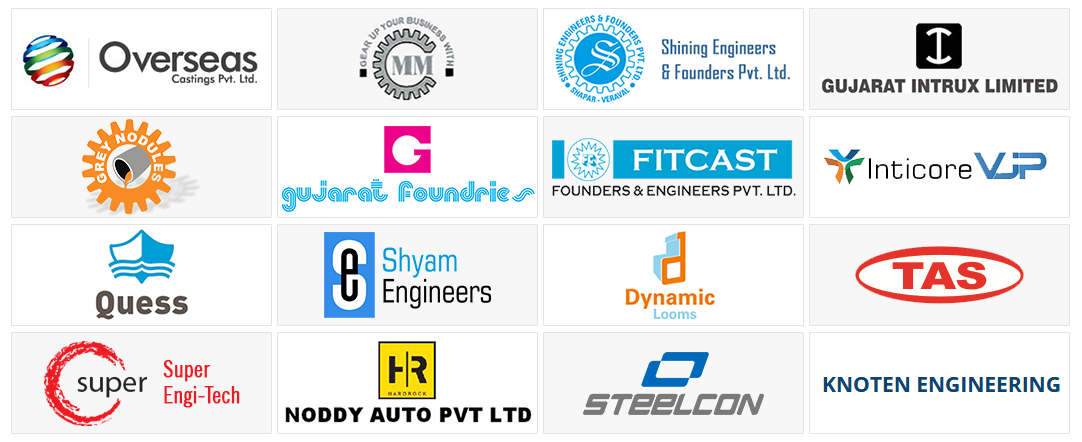 SOME OF OUR CLIENTS SOME OF OUR CLIENTS