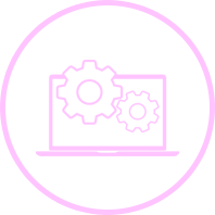 Software Development