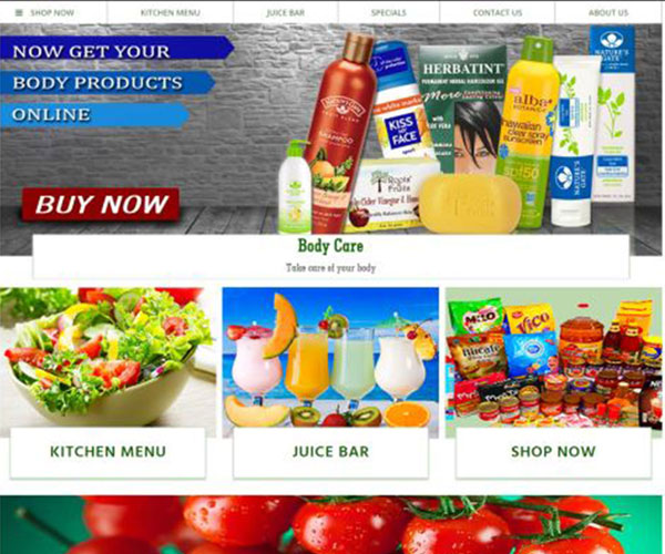 PORTFOLIO / DOWNTOWN