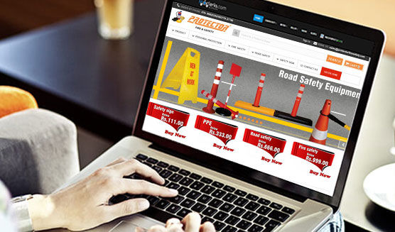 PROTECTOR FIRE & SAFETY