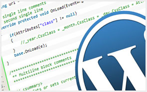 Content Management System Content Management System