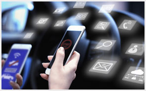 Mobile App Development Company