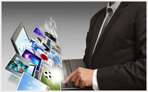 Software Web Application Development Solutions